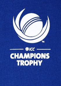 Cricket: Champions Trophy Highlights Ne Zaman?'