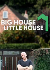 Big House, Little House Ne Zaman?'