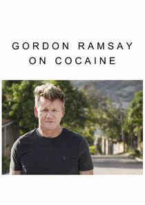 Gordon Ramsay on Cocaine Ne Zaman?'