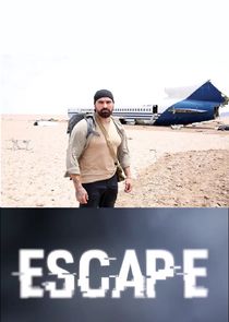 Escape Ne Zaman?'