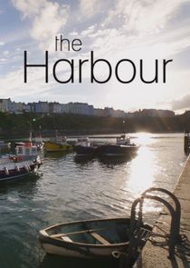 The Harbour Ne Zaman?'