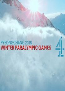 Winter Paralympics Breakfast Ne Zaman?'