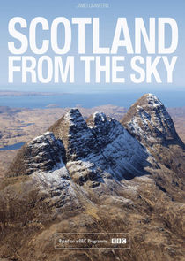 Scotland from the Sky Ne Zaman?'