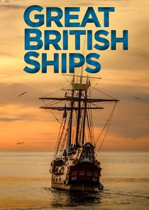 Great British Ships Ne Zaman?'