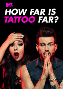 How Far Is Tattoo Far? Ne Zaman?'