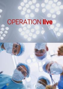 Operation Live Ne Zaman?'