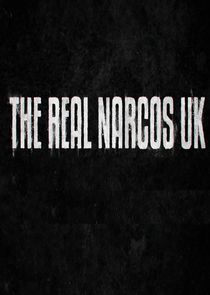 The Real Narcos UK Ne Zaman?'