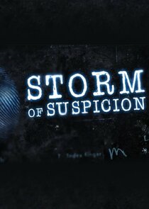 Storm of Suspicion Ne Zaman?'