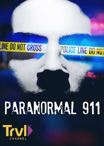 Paranormal 911 Ne Zaman?'