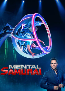 Mental Samurai Ne Zaman?'