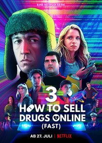 How to Sell Drugs Online (Fast) Ne Zaman?'