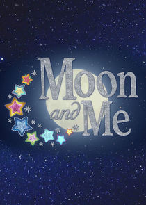 Moon and Me Ne Zaman?'