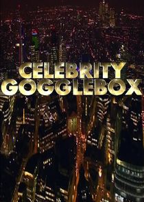 Celebrity Gogglebox Ne Zaman?'