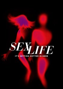 Sex Life Ne Zaman?'