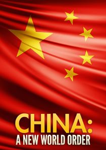China: A New World Order Ne Zaman?'