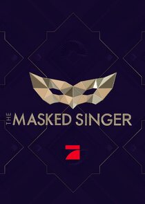 The Masked Singer Ne Zaman?'
