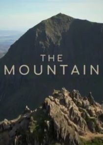 The Mountain Ne Zaman?'