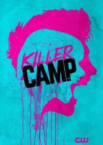 Killer Camp Ne Zaman?'