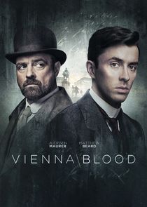 Vienna Blood Ne Zaman?'