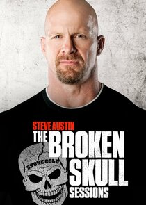 Stone Cold Steve Austin: The Broken Skull Sessions Ne Zaman?'