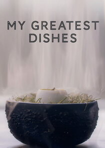 My Greatest Dishes Ne Zaman?'