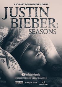 Justin Bieber: Seasons Ne Zaman?'