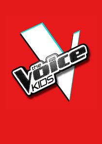 The Voice Kids Belgique Ne Zaman?'