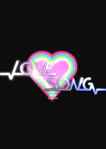 Love Song Ne Zaman?'