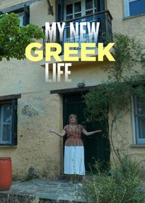 My New Greek Life Ne Zaman?'