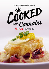 Cooked with Cannabis Ne Zaman?'