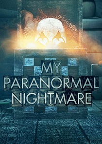 My Paranormal Nightmare Ne Zaman?'