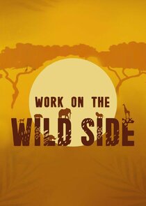 Work on the Wild Side Ne Zaman?'