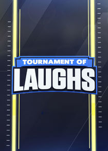 Tournament of Laughs Ne Zaman?'