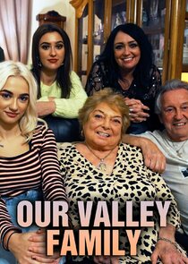 Our Valley Family Ne Zaman?'