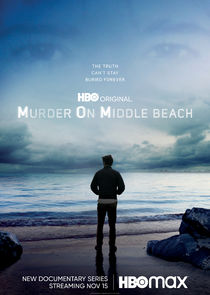 Murder on Middle Beach Ne Zaman?'