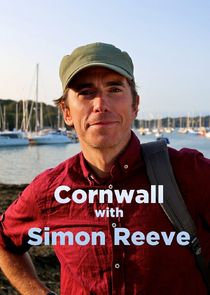 Cornwall with Simon Reeve Ne Zaman?'