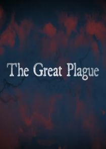 The Great Plague Ne Zaman?'