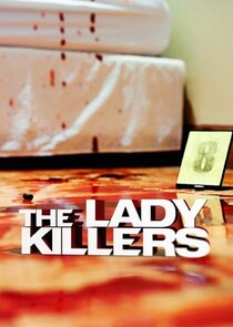 The Lady Killers Ne Zaman?'