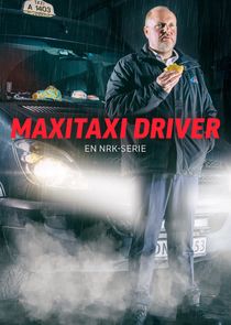 Maxitaxi Driver Ne Zaman?'