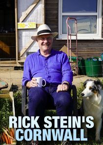 Rick Stein's Cornwall Ne Zaman?'