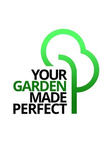 Your Garden Made Perfect Ne Zaman?'