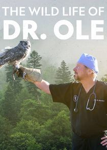 The Wild Life of Dr. Ole Ne Zaman?'