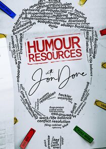 Humour Resources Ne Zaman?'