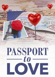 Passport to Love Ne Zaman?'