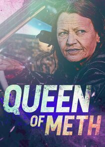 Queen of Meth Ne Zaman?'