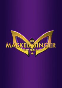 The Masked Singer NZ Ne Zaman?'