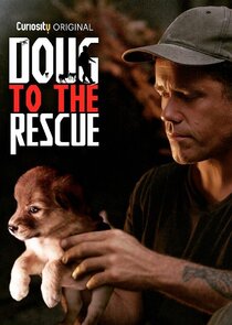 Doug to the Rescue Ne Zaman?'