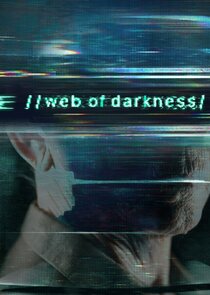 Web of Darkness Ne Zaman?'