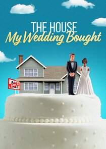 The House My Wedding Bought Ne Zaman?'