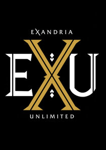 Exandria Unlimited Ne Zaman?'